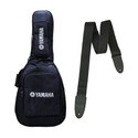 KRISHNA Heavy Padded Jumbo Guitar Bag
