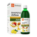 Krishna Herbal Shapefix Juice 1000ml