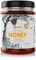 Krishnas Herbal Ayurveda Pure Wild Forest
