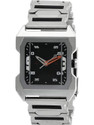 kriss collection 1474sm02 Party black Analog Watch - For Men