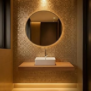 krisskross ceramic rectangular wall hung basinwashbasin for bathroomwall mounted wash basintable top sink for living room
