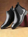 KRITON Boots For Men