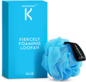 Kronokare Loofah (Blue)