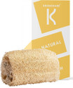 Kronokare Loofah (Brown)