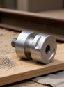 Krost 801 Angle Grinder