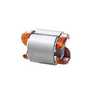 krost field coil for cm4 marble cutter machines coil cutter machine