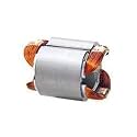 KROST Field Coil for Cm4 Marble Cutter Machines Coil (Cutter Machine))