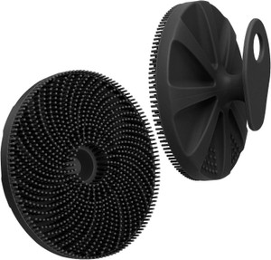 kroywen Loofah