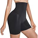 KROYWEN Shapewear Waist Trainer Slim Belt Tummy