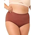 Krvvy All-Day Control Tummy Tucker Shaper for