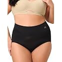 Krvvy All-Day Control Tummy Tucker Shaper for
