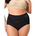 Krvvy All-Day Control Tummy Tucker Shaper for
