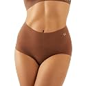 Krvvy All-Day Control Tummy Tucker Shaper for