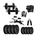 KRX PVC 8 KG DMCOMBO 2 Adjustable