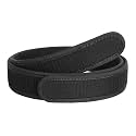 KRYDEX Hook Liner Inner Belt for Duty Belt 1.5" Tactcial Inner Belt