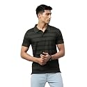 KRYPTIC Mens Ultra-Soft Cotton Rich Casual Printed