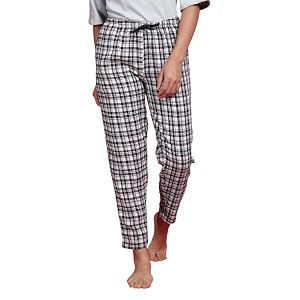 KRYPTIC Womens 100 Pure Cotton Woven Pyjama