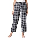 KRYPTIC Womens 100 Pure Cotton Woven Pyjama