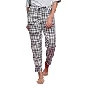 KRYPTIC Womens 100 Pure Cotton Woven Pyjama