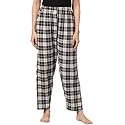 KRYPTIC Womens 100 Pure Cotton Woven Pyjama
