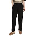 KRYPTIC Womens 100 Pure Cotton Woven Pyjama