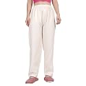 KRYPTIC Womens 100 Pure Cotton Woven Pyjama