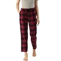 KRYPTIC Womens 100 Pure Cotton Woven Pyjama