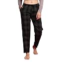 KRYPTIC Womens 100 Pure Cotton Woven Pyjama