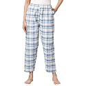 KRYPTIC Womens 100 Pure Cotton Woven Pyjama