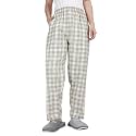 KRYPTIC Womens 100 Pure Cotton Woven Pyjama