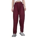 KRYPTIC Womens 100 Pure Cotton Woven Pyjama