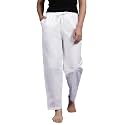 KRYPTIC Womens 100 Pure Cotton Woven Pyjama