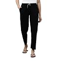 KRYPTIC Womens Pure Cotton Knitted Kurti Pant