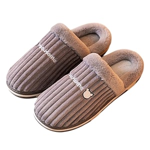 Krystle Womens Comfort Slip On Closed Toe