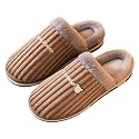 Krystle Women39s Comfort Slip On Closed Toe