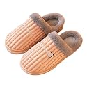 Krystle Women39s Comfort Slip On Closed Toe