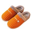 Krystle Women39s Comfort Slip On Closed Toe