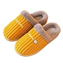 Krystle Women39s Comfort Slip On Closed Toe