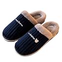 Krystle Women39s Comfort Slip On Closed Toe