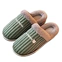 Krystle Women39s Comfort Slip On Closed Toe