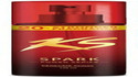 KS Perfume-Spark Perfume Spray - For Men & Women Perfume - 135 ml