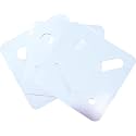 KS TOOLS Masking Stencil Set, 3 pcs
