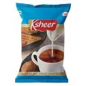 Ksheer Rich and Creamy Dairy Whitener (Medium Fat) 500 grams