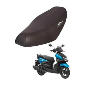 KSHEERI Ray ZR 125 Scooty Removable