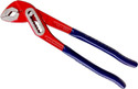 Kshivi SLIP JOINT MULTIPURPOSE WATER PUMP PLIER