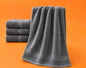 kshrija Cotton 400 GSM Bath Towel Pack