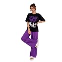KSHS Womens Korean Night Dress Full