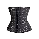 KSKshape Waist Tummy Trainer Body Shaper Corset