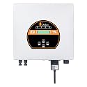Grid-Tie Single Phase Solar Inverter KSY - 5KW