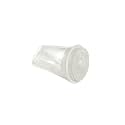 KT-68B Reflex Ketone Breath Meter Mouth Piece (20)